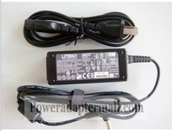 PA-1300-04 Acer Aspire One 11.6" Netbook AC Adapter Power Supply